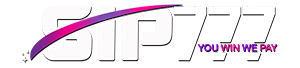 SIP777 > Portal Login Situs Agen Mix Parlay Bola Piala Dunia Resmi Versi Mobile